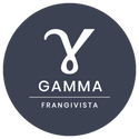 icona per recinzioni modulari a Frangivista della gamma GAMMA di recintimodulari.it