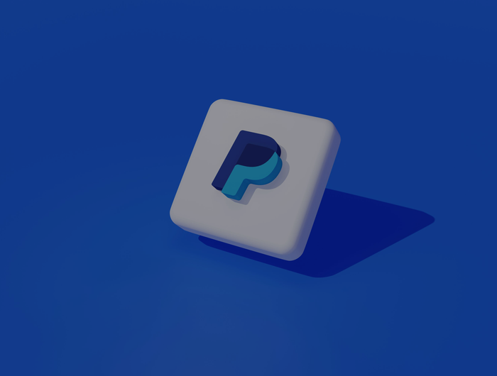 LA TUA RECINZIONE IN 3 RATE CON PAYPAL*