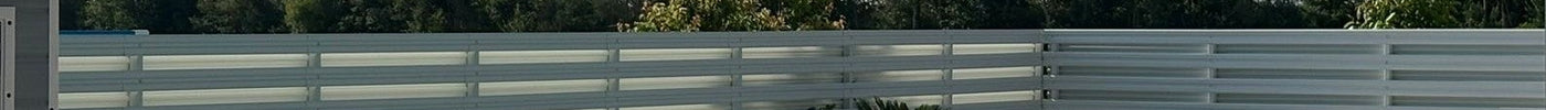 Privacy in terrazzo e balcone: perché i pannelli frangivista sono la soluzione migliore