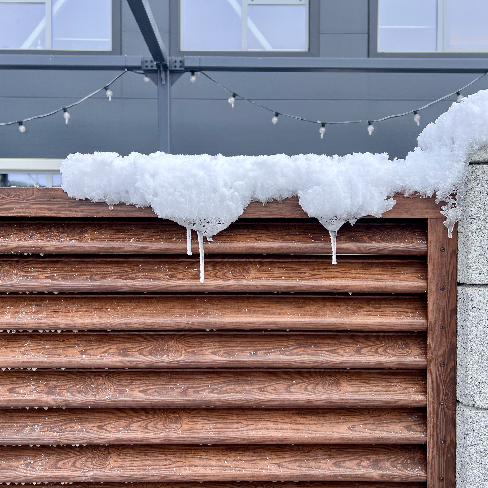 Recinzioni Modulari in Acciaio: quale materiale scegliere nel 2026?