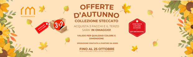 Promo_autunnale_recinzioni_per_giardino_recinzioni_per_terrazzo_fai_da_te_2