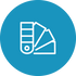 Configurazione online di recinzioni modulari e pannelli frangivista