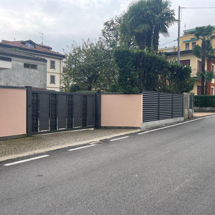 recinzione-modulare-grigio-grafite-atlas-installata-2