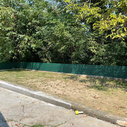 steccato-simetrica-installato-su-giardino
