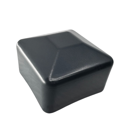tappo per pilone 40x40mm